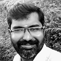 Arun Arun Prakash