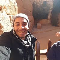 Mina Medhat