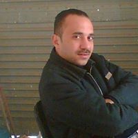 Mostafa Elnagar