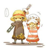 ญาดา วรรณขาว