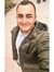 Amr Saad