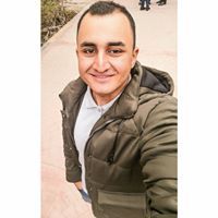 Amr Saad