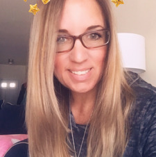 Danielle