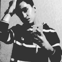 Anas Shamim