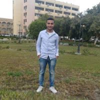محمد سرحان