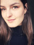 Tereza