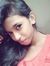 Rosy Roy