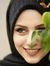 Aya Alwan