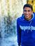 Fady Saad