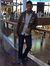 Mohamad...