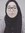 Amira