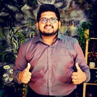 Chethiya Herath