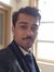 Ahmad F...