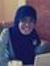 Sumayya...