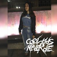 Κατερίνα Μονέδα