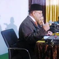 Hassan Elabidi