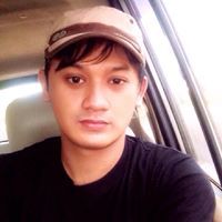 Fabianto Wahyu