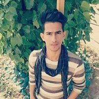 الحسني كاظم