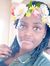 Olamide...