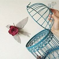 تسنيم سحالي