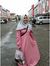Nur Suci