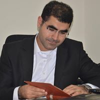 Yusuf Bulutlu