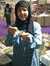 Nuha Hasan