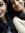Yashoda...
