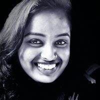 Pavithra