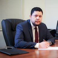 Armando Dantas Do Nascimento Júnior