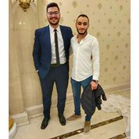 MöĦãmëď KĤälèd