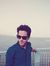 Mayank ...