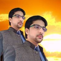 Syed Muneeb