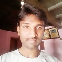 Akshay Kumar