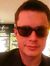 Piotr G...