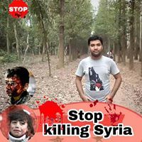 মোঃ রহমান