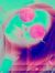 Palwish...