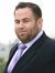 Mazen A...