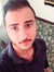 Ahmed Y...