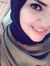 Manal E...