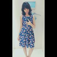Kankshini Pabba