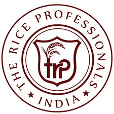 The Rice Professionals