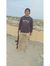 Ahmed H...