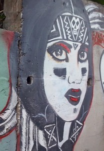 Malika-Liki