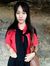 Mod Cha...