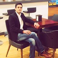 Nechir Karim