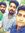 Tuyam G...