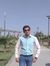 Sagar V...