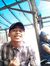 Fatan R...