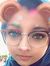 Haidy Badr